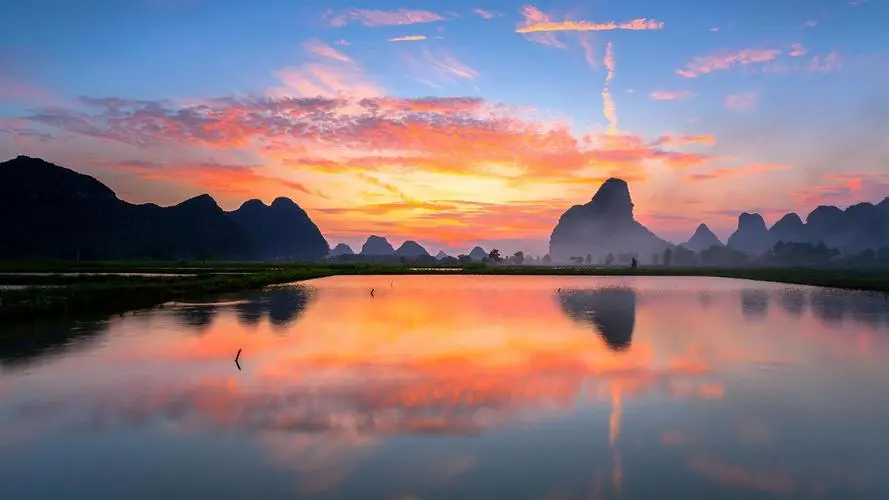 高性能高精度
